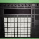 Ableton Push 2 Controller 2015 - 2022 - Black