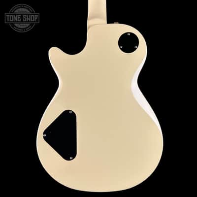 Used 2025 Gretsch Electromatic Jet Club TSU25099 image 5