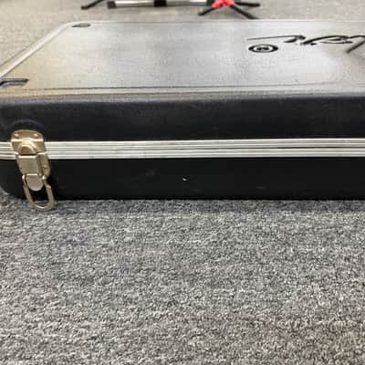 Fender Jazzmaster Case 1979-1980 image 7