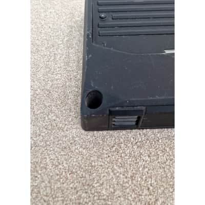 Kenwood KAC-9104D - Car Amplifier - Good image 4