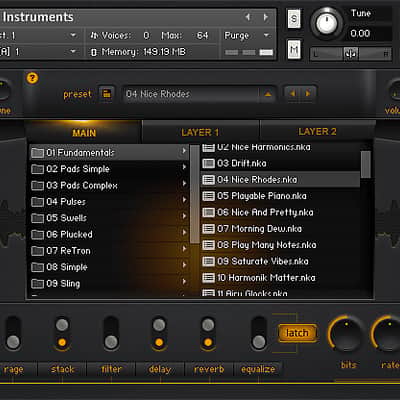 Output Rev image 11