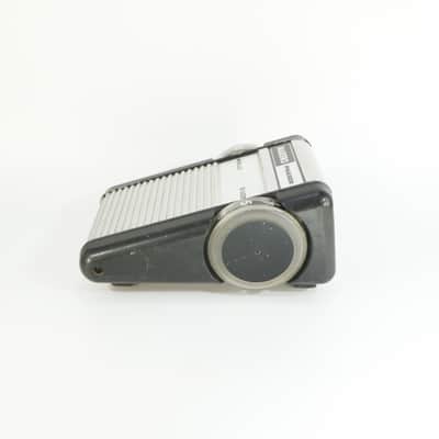 Maestro Model MP Phaser Designed by Bob Moog (s/n 7737, Vintage 1970s, Made in USA) image 4