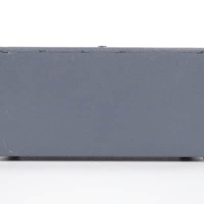BAE Brent Averill 1272 Neve Mic Preamp 48V Power Supply Unit PSU 5 Pin #31739 image 5
