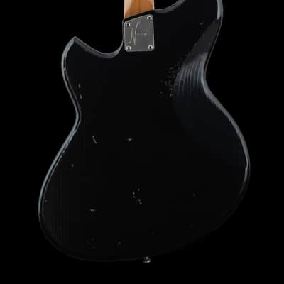 Novo Serus J - Bull Black image 14