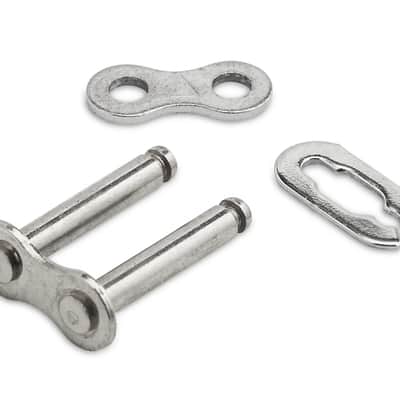DW DWSP1206 Chain Clip and Pin for Double Chain image 1
