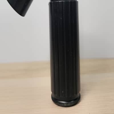 Sony ECM 673 2010s image 7