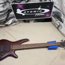 Ibanez SoundGear SR505 5-string Bass 2018