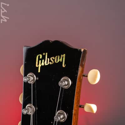 1959 Gibson ES-225 TD image 17