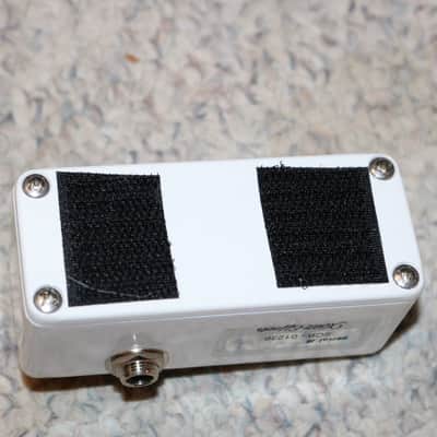 Xotic Super Clean Buffer - No Tariffs image 2