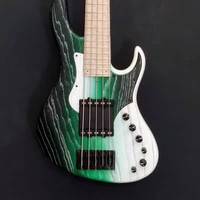Sivcak OSC III Custom Milk&Mint Pre-Order image 2