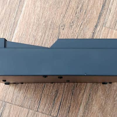 Roland MC-50 Micro Composer image 4