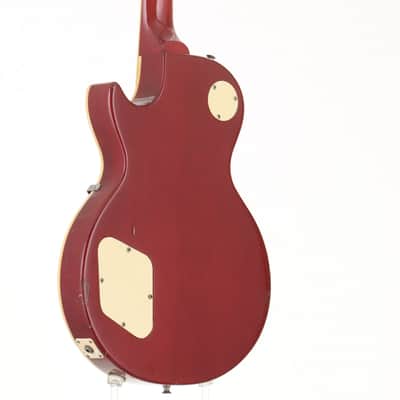 Greco EG900R (Red Sunburst) Greco [B797068] (05/18) image 9
