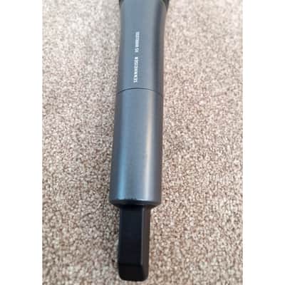 Sennheiser EM-XSW 2 - Microphone System - Good image 16