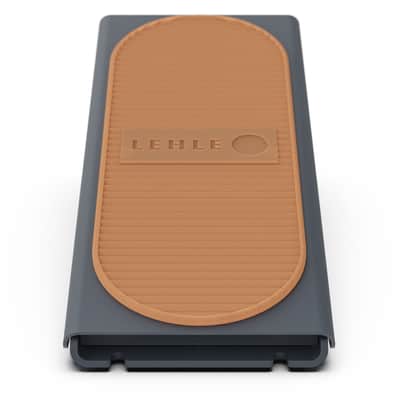 Lehle Dual Expresion Pedal image 3