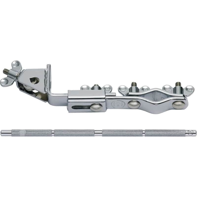 Meinl One Mount Clamp image 1