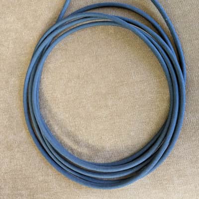 Apple Thunderbolt 4 (USB-C) PRO Cable - 3 Meters 2024 image 2