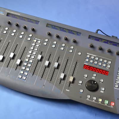 SAC Radikal Technologies SAC-2K image 1