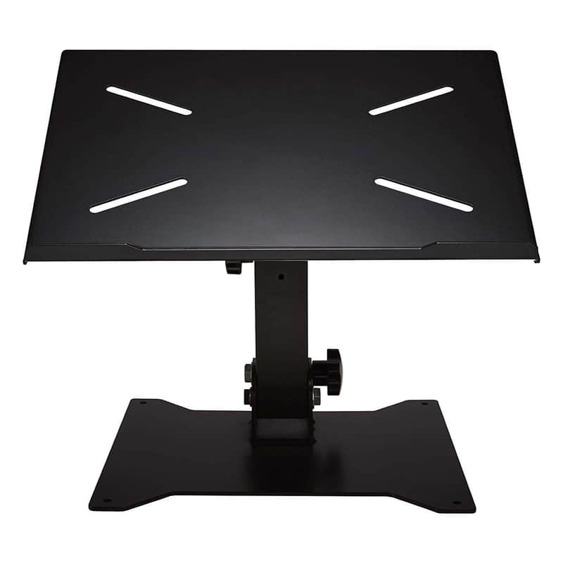 Pioneer DJC-STS1 DJ Mixer Stand image 1