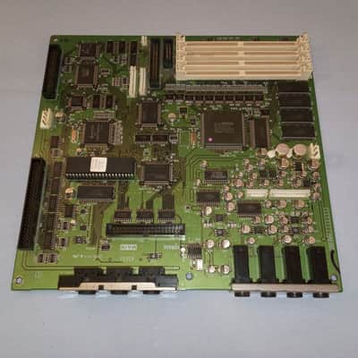 Mainboard for Yamaha A3000 image 2