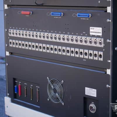Otari MTR-90 MKII - 1984 image 9