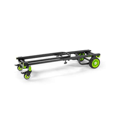 Gravity CART M 01 B image 6