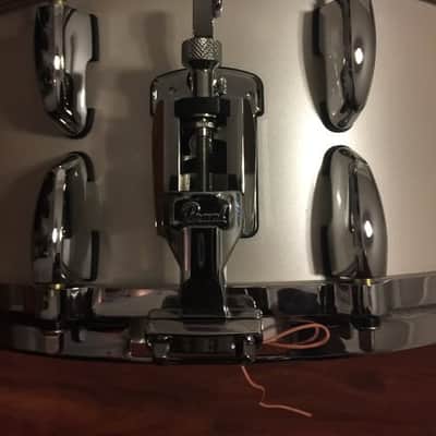 Pearl Dennis Chambers Signature Snare Drum image 5