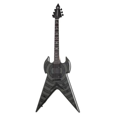 Wylde Audio Warhammer Norse Dragon NT