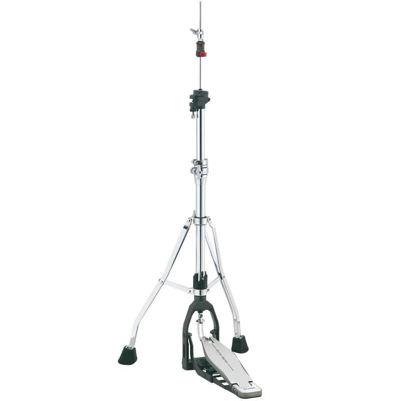 Tama HHDS1 Dyna-Sync 2-Leg Hi-Hat Stand image 1