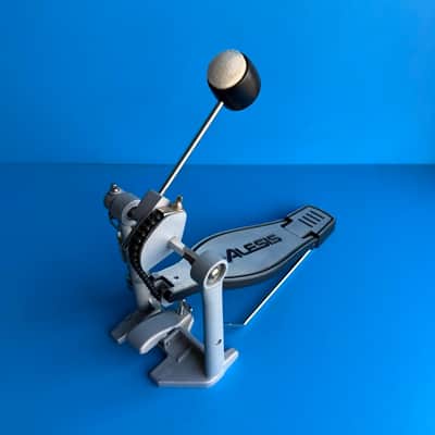ALESIS NITRO DM7X Electronic Drum Part: Single Chain Bass Drum Kick Pedal image 2