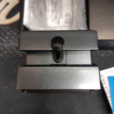 Boss IR-2 Amp & Cabinet 2023 - Present - Grey image 8