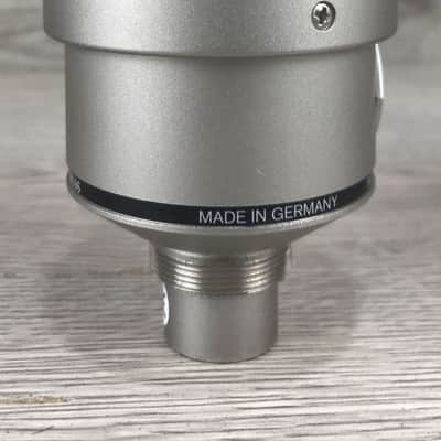 Neumann TLM103 image 6