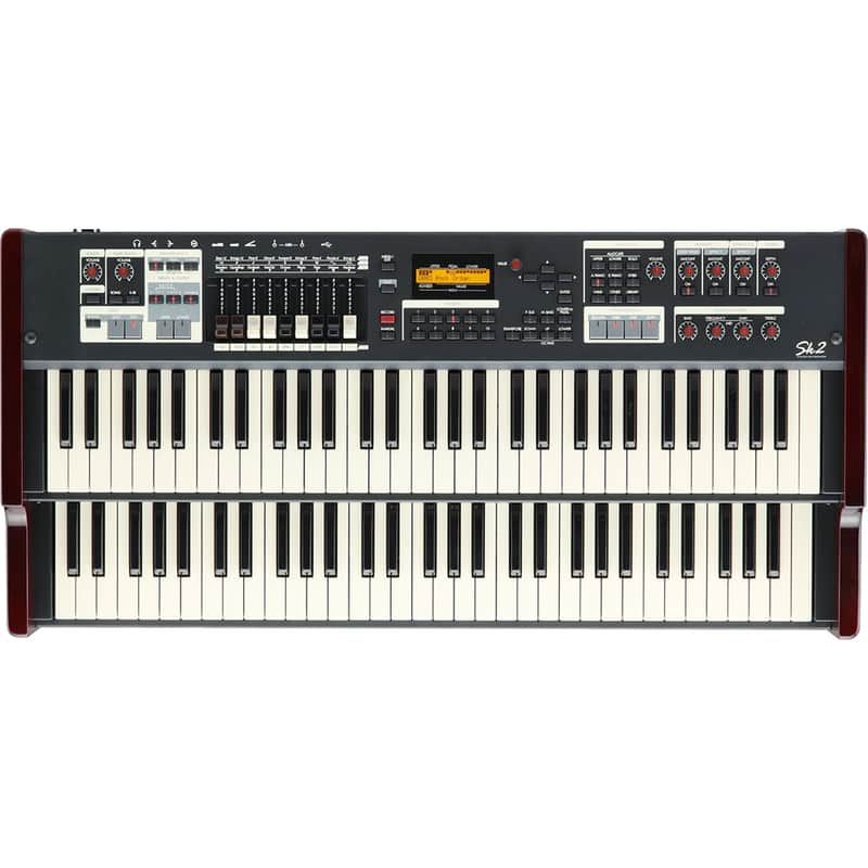 鍵盤楽器 M.A.S.F. Ma.s Model OSC02 Ver.2 MASF M.A.S.F. Ma.s Model OSC02 Ver.2 MASF Ver.2 Ma.s OSC02 M.A.S.F.