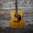 Larrivee L-09 2008 - Brazilian Rosewood