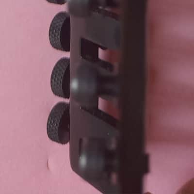 Gotoh GE 1996T Floyd Rose Base Plate with tremolo arm image 6