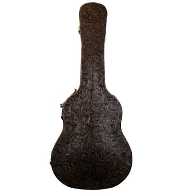 Used Taylor 327e - Shaded Edgeburst image 8