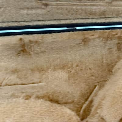 Selmer vintage alto saxophone case image 10
