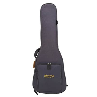 Martin 000-17 Acoustic Guitar - Whiskey Sunset image 7