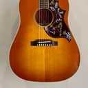 2024 Gibson Hummingbird Original