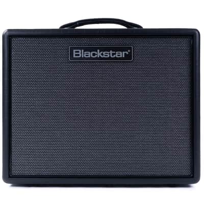Blackstar HT-5R MKIII Combo image 1
