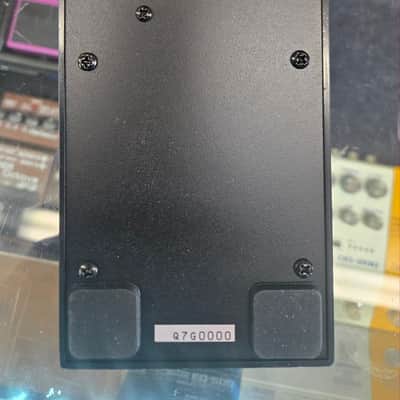 Boss FV-50H 2000's image 3