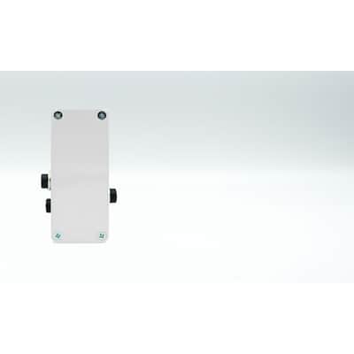 [3-Day Intl Shipping] Bananana Effects Abracadabra Shimmer Reverb image 7