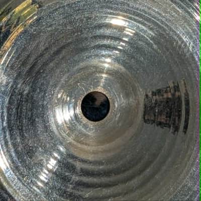 Meinl Byzance 2004+ - Briliant image 3