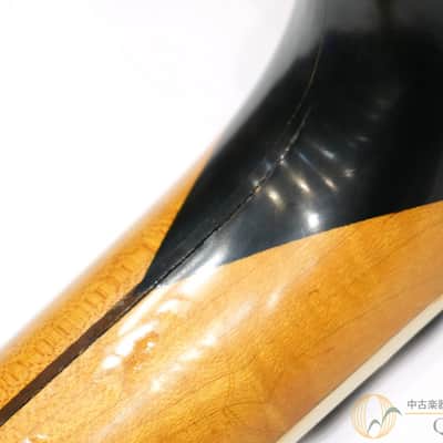 Gibson J-200 1959 image 10