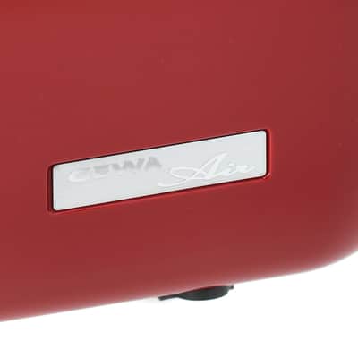 Gewa Violinkoffer Air 2.1 image 6
