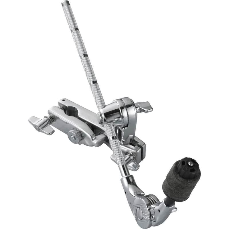 Tama MCA63EN Quick Set Boom Cymbal Arm Attachment image 1