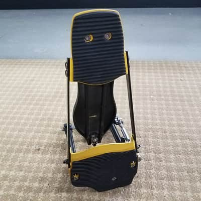 Mapex P950 900 Series Bass Pedal image 3