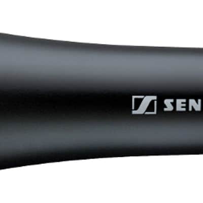 Sennheiser E935 Handheld Vocal Dynamic Microphone image 2