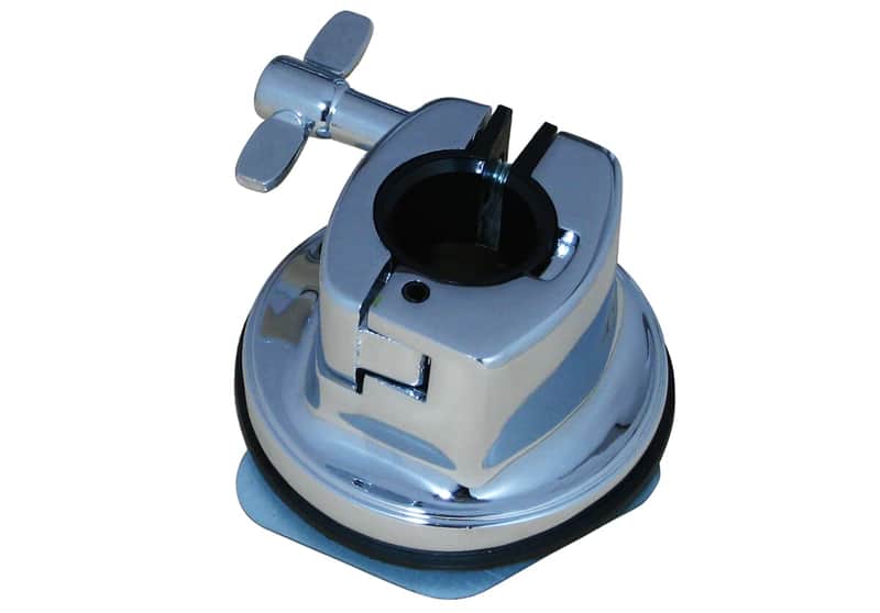 Dixon PDTH789TB Tom Bracket image 1