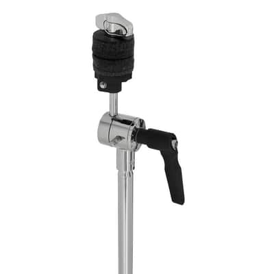 Immagine dw DWCP3710SA [3000 Single Braced Straight Stand] - 2