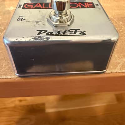 PastFx Gallstone 2025 image 3